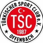 Türkischer SC Offenbach 🔴⚪️